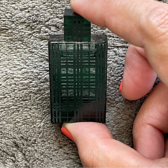 Burberry Brit for Men Eau de Toillet 5ml (Sample Size) - Picture 3 of 4